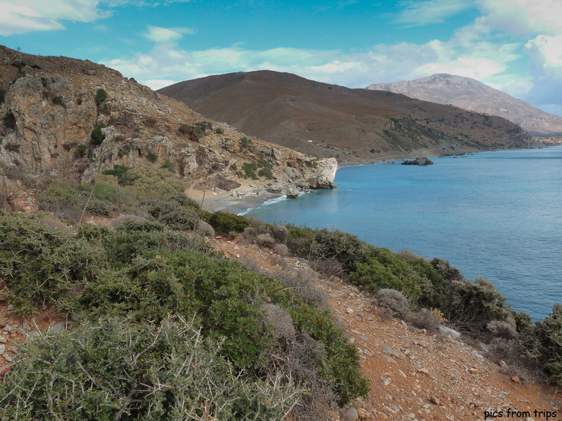 Southern coast of Crete2010d28c019.jpg